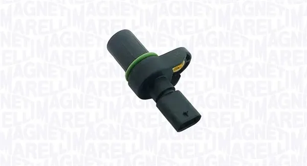 Czujnik położenia wałka rozrządu 064847223010 Magneti Marelli