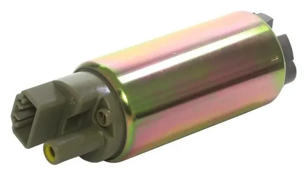 Moduł pompy paliwowej z czujnikiem poziomu paliwa 313011300142 Magneti Marelli