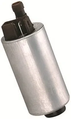 Pompa paliwa elektryczna zanurzeniowa 313011300003 Magneti Marelli