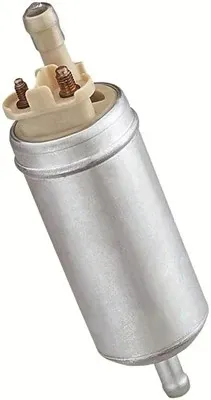 Pompa paliwa elektryczna zanurzeniowa 313011300008 Magneti Marelli