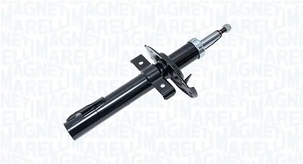 Amortyzator przedni 356226070000 Magneti Marelli