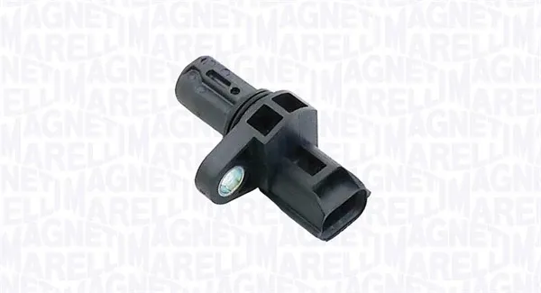 Czujnik położenia wałka rozrządu 064848205010 Magneti Marelli