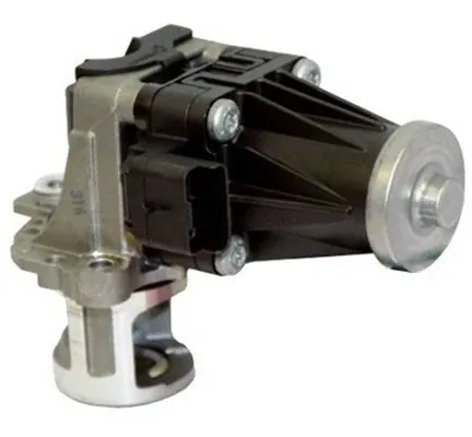 Zawór recyrkulacji spalin EGR 571822112097 Magneti Marelli