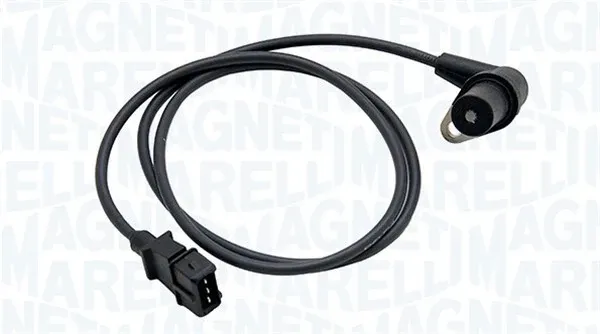 Czujnik położenia wału korbowego 064848051010 Magneti Marelli
