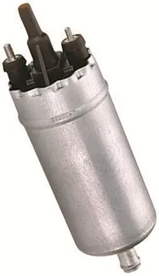 Pompa paliwa główna 313011300085 Magneti Marelli