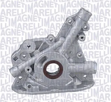 Pompa oleju 351516000025 Magneti Marelli