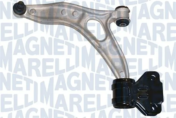 Wahacz zawieszenia przedniego dolny lewy 301181354700 Magneti Marelli