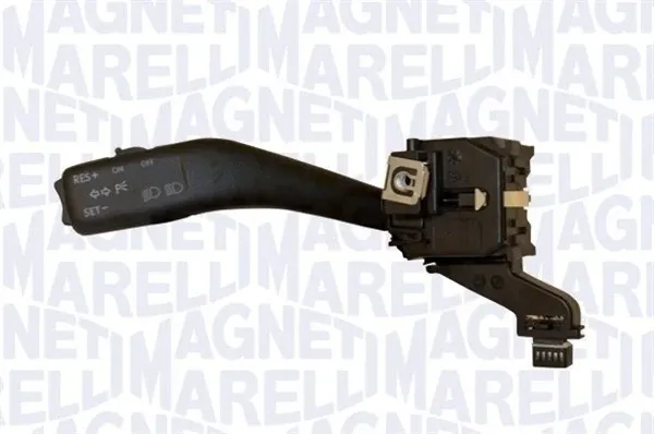 Przełącznik zespolony lewy 000050196010 Magneti Marelli