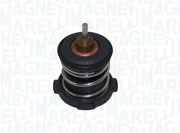 Termostat Skoda KAMIQ