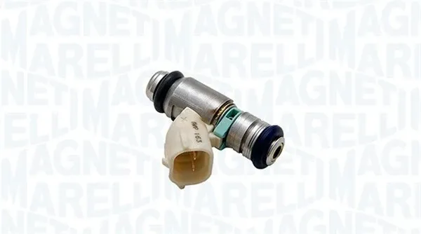Wtryskiwacz paliwa 805001836801 Magneti Marelli