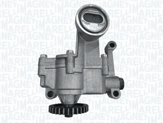 Pompa oleju 351516000149 Magneti Marelli