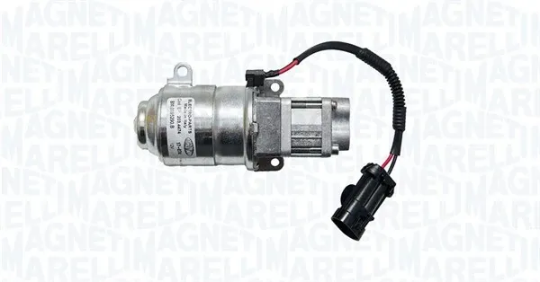 Pompa skrzyni biegów 023000029010 Magneti Marelli