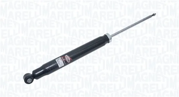 Amortyzator tylny 357098070000 Magneti Marelli