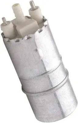 Element-turbina pompy paliwa 313011300075 Magneti Marelli