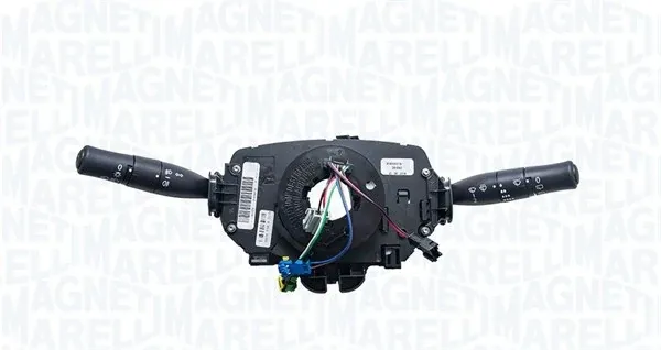 Przełącznik zespolony, w komplecie 000052064010 Magneti Marelli
