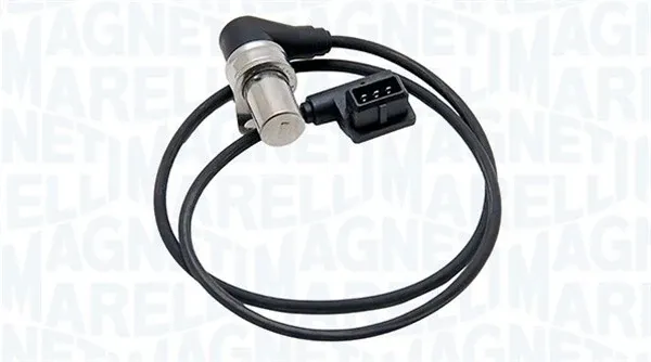 Czujnik położenia wału korbowego 064848073010 Magneti Marelli