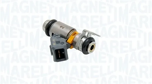 Wtryskiwacz paliwa 805001399403 Magneti Marelli