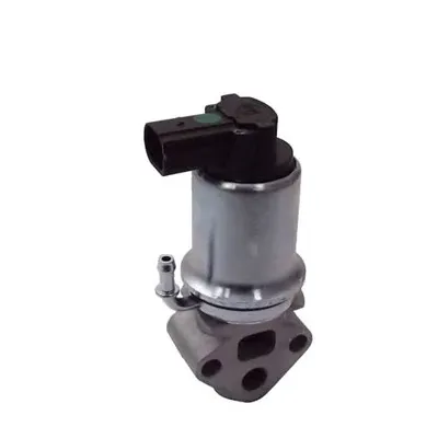 Zawór recyrkulacji spalin EGR 571822112014 Magneti Marelli