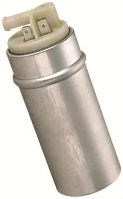 Element-turbina pompy paliwa 313011300049 Magneti Marelli
