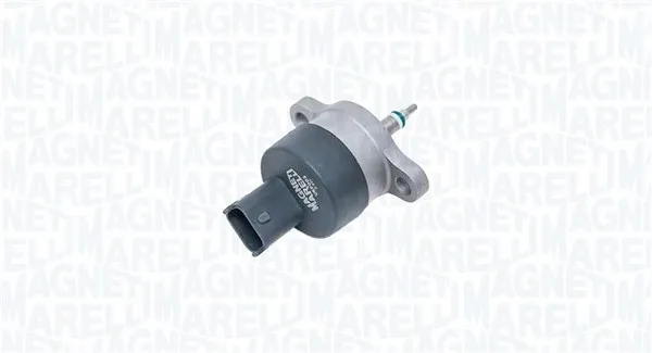 Zawór regulacji ciśnienia (zawór redukcyjny pompy wtryskowej) System Common-Rail Fiat Ducato II