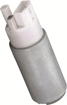 Pompa paliwa elektryczna zanurzeniowa 313011300004 Magneti Marelli