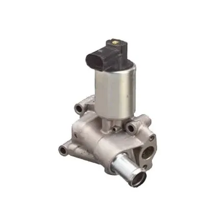 Zawór recyrkulacji spalin EGR 571822112066 Magneti Marelli