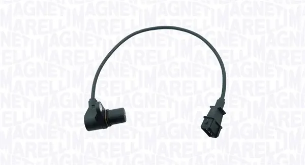Czujnik położenia wału korbowego 064848014010 Magneti Marelli