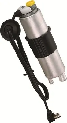 Pompa paliwa główna 313011300083 Magneti Marelli