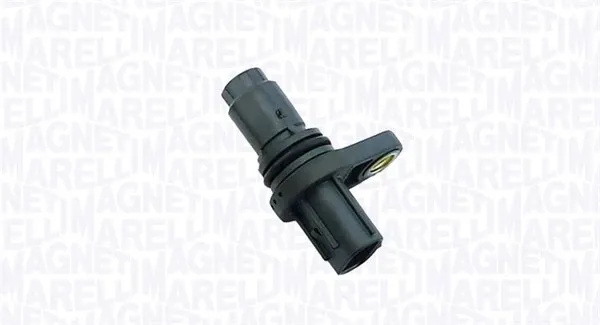Czujnik położenia wałka rozrządu 064847205010 Magneti Marelli
