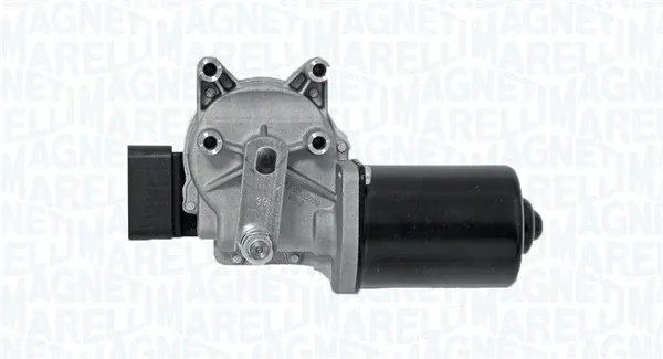 Silniczek wycieraczki szyby przedniej 064052101010 Magneti Marelli