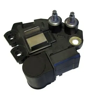 Regulator alternatora (przekaźnik ładowania) 940016093900 Magneti Marelli