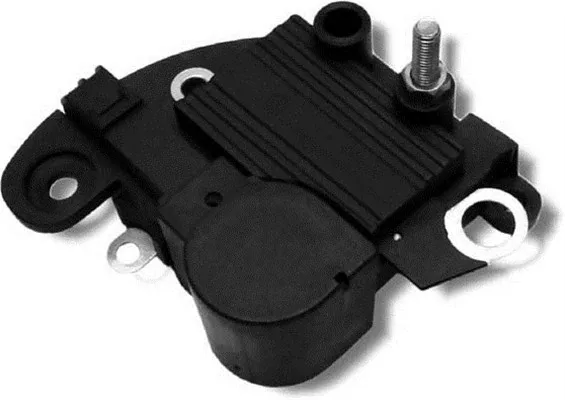 Regulator alternatora (przekaźnik ładowania) 940016012100 Magneti Marelli