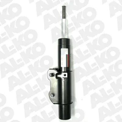 Amortyzator przedni 303240 Al-ko