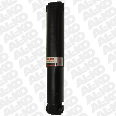 Amortyzator tylny 900254 Al-ko