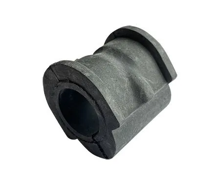 Tuleja stabilizatora przedniego Volkswagen LT 28-35 I
