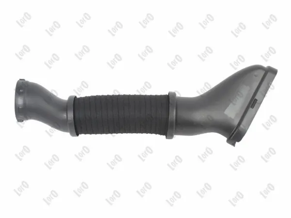 Wlot powietrza do filtra powietrza Mercedes ML/GLE W166