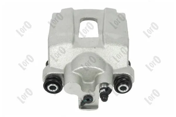 Zacisk hamulcowy tylny lewy Jeep Liberty/Cherokee 