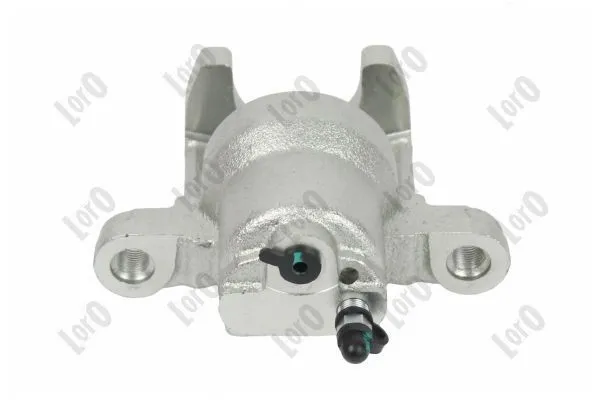 Zacisk hamulcowy tylny prawy Lexus RX 330/350