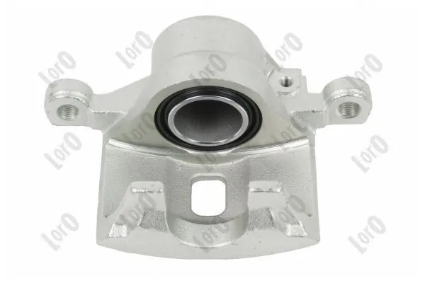 Zacisk hamulcowy przedni lewy MR205258 Mitsubishi