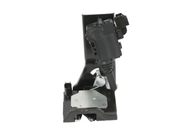 Zamek klapy bagażnika (3/5 drzwi tylnych) 9L8Z7843150B Ford
