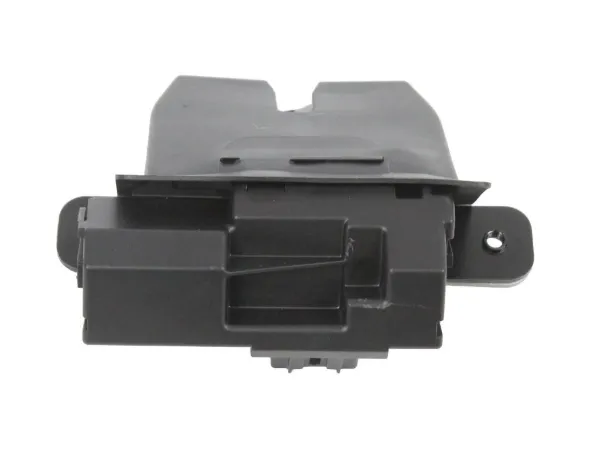Zamek klapy bagażnika (3/5 drzwi tylnych) Ford Fiesta Mk6
