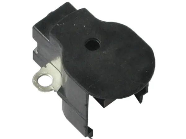 Uchwyt szczotki alternatora ABH6004 As-pl