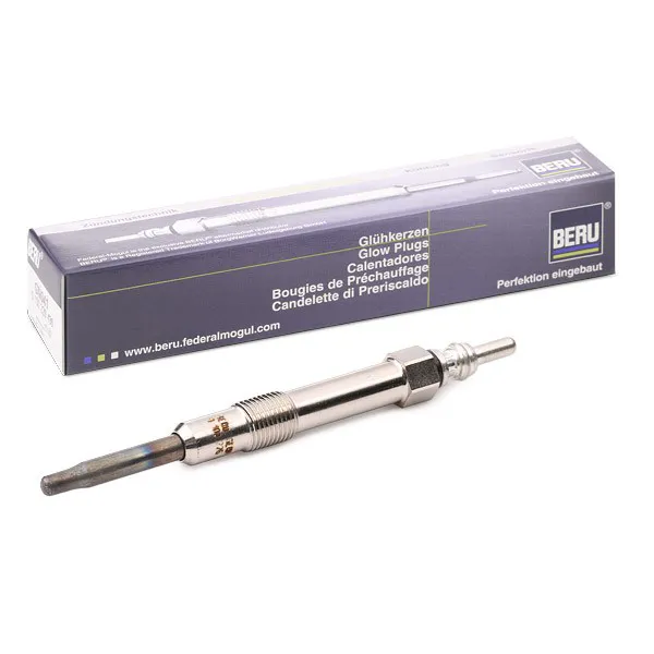 Świeca żarowa GN097 Beru