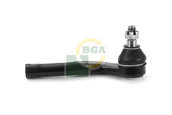 Końcówka drążka kierowniczego zewnętrzna SR1710 BGA