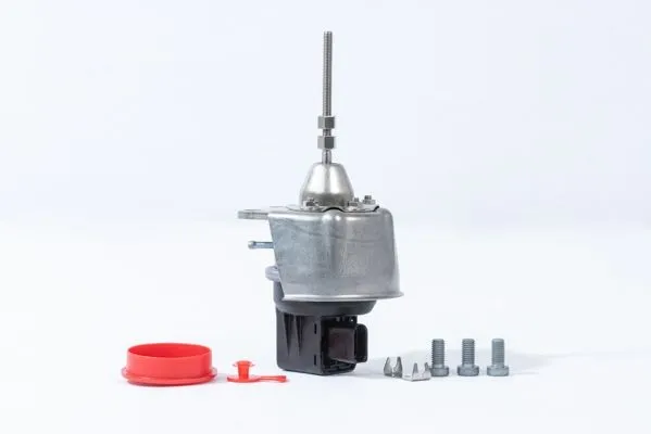 Zawór (aktuator) sterowania turbiną 58257117019 Borg-Warner