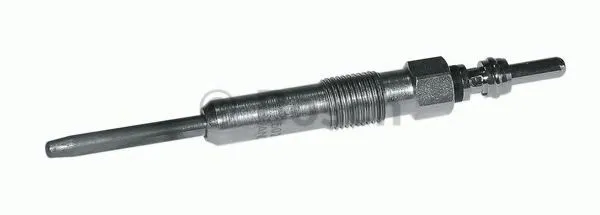 Świeca żarowa 0250203003 Bosch