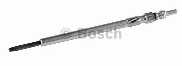Świeca żarowa 0250203013 Bosch