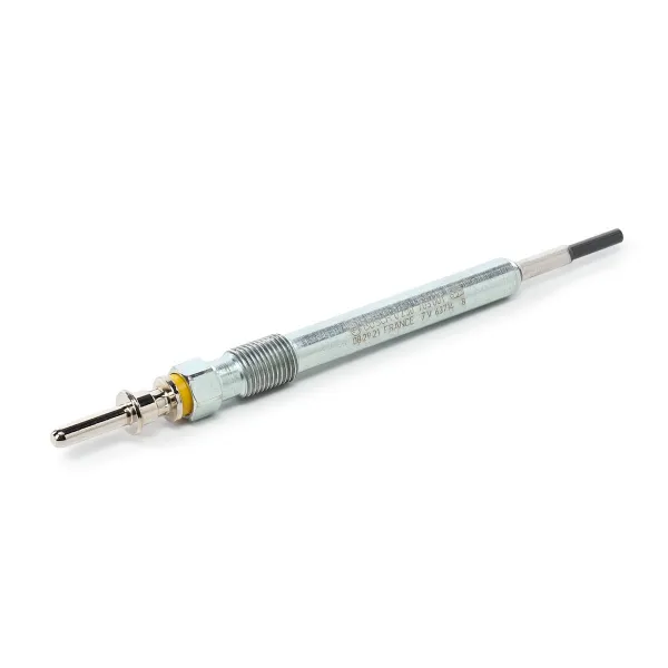 Świeca żarowa 0250703001 Bosch