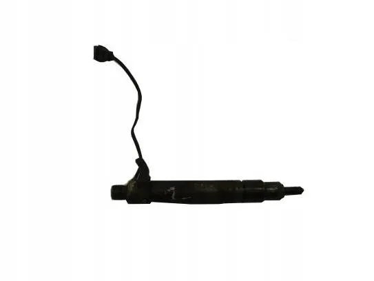 Wtryskiwacz paliwa 0432193829 Bosch