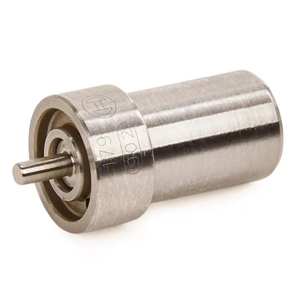 Rozpylacz wtrysku diesla 0434250011 Bosch